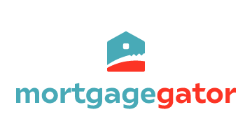 mortgagegator.com is for sale