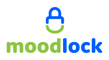moodlock.com is for sale