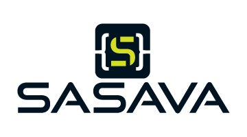 sasava.com is for sale