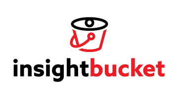 insightbucket.com