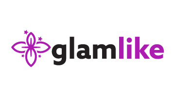 glamlike.com is for sale