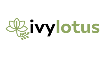 ivylotus.com