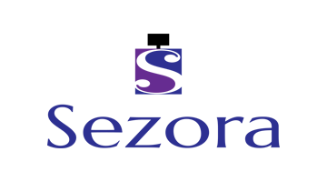 sezora.com