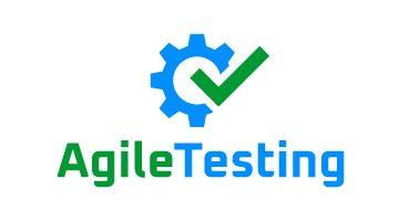 agiletesting.com