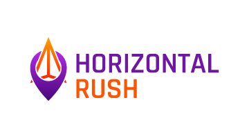 horizontalrush.com