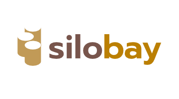 silobay.com is for sale