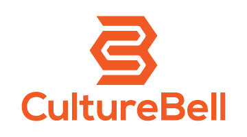 culturebell.com is for sale