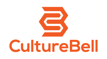 culturebell.com