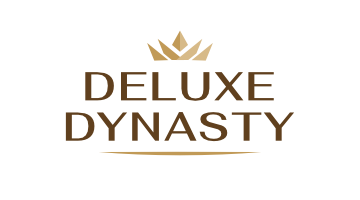 deluxedynasty.com