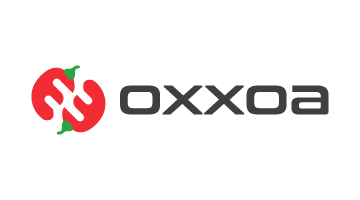 oxxoa.com is for sale