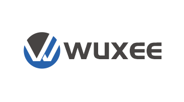wuxee.com
