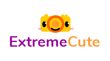 extremecute.com is for sale