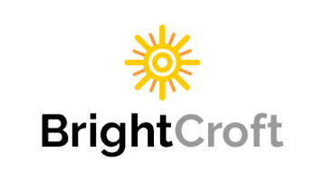 brightcroft.com is for sale