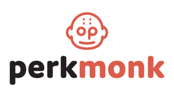 perkmonk.com is for sale