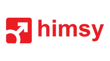 himsy.com is for sale