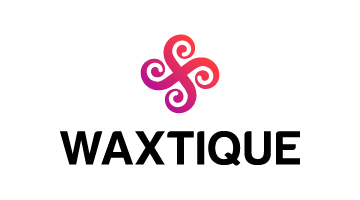 waxtique.com is for sale