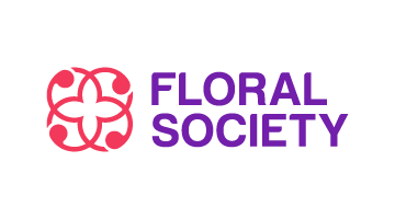floralsociety.com is for sale