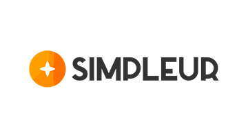simpleur.com is for sale