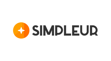 simpleur.com