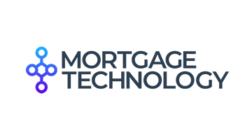 mortgagetechnology.com