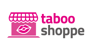 tabooshoppe.com is for sale