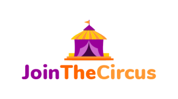 jointhecircus.com is for sale