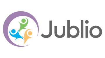 jublio.com