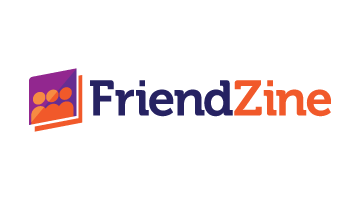friendzine.com is for sale