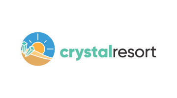 crystalresort.com is for sale