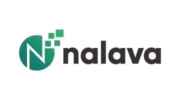 nalava.com is for sale