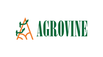 agrovine.com is for sale