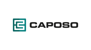 caposo.com