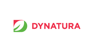 dynatura.com is for sale