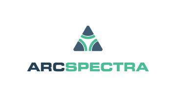 arcspectra.com is for sale