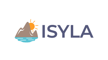 isyla.com is for sale