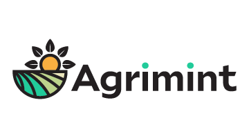 agrimint.com is for sale