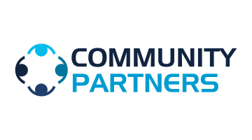 communitypartners.com is for sale