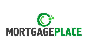 mortgageplace.com is for sale