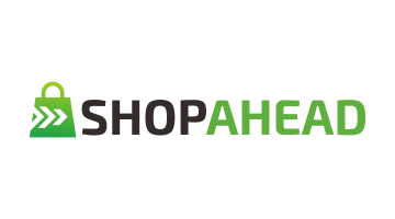 shopahead.com is for sale