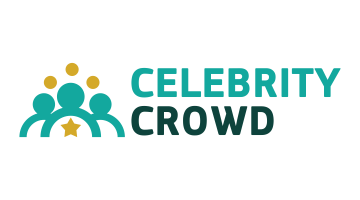 celebritycrowd.com is for sale