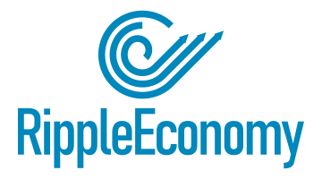 rippleeconomy.com is for sale