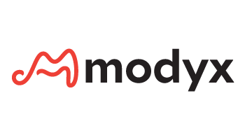 modyx.com is for sale