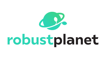 robustplanet.com