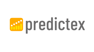 predictex.com is for sale