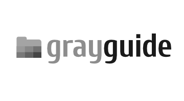 grayguide.com is for sale