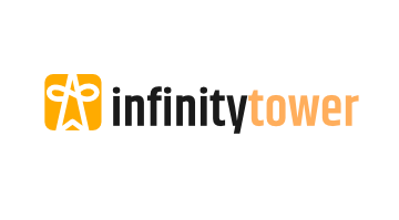 infinitytower.com is for sale