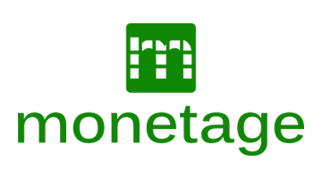 monetage.com is for sale