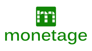 monetage.com is for sale