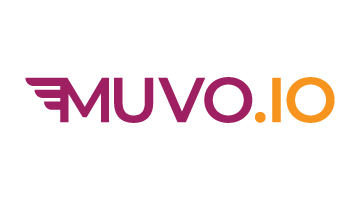 muvo.io