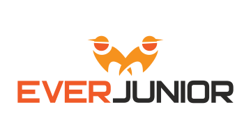 everjunior.com is for sale